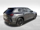 2025 Mazda CX-50 - Preview 5