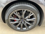 2019 Maserati Ghibli - Preview 9