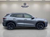2026 Volkswagen Tiguan - Preview 6
