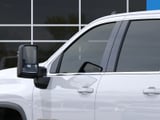 2026 Chevrolet Silverado 3500 HD - Preview 12