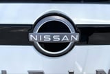 2026 Nissan Pathfinder - Preview 6