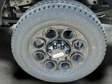 2026 Ford F-250 - Preview 6