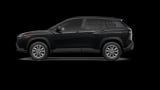 2026 Toyota Corolla - Preview 4