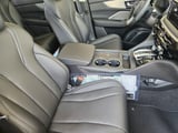 2026 Acura MDX - Preview 13