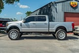 2022 Ford F-250 - Preview 2