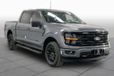 2026 Ford F-150 - Preview 2