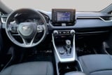 2022 Toyota RAV4 - Preview 14