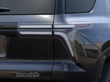 2027 Chevrolet Traverse - Preview 11