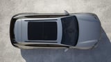 2026 Porsche Cayenne - Preview 5