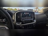 2016 Chevrolet Colorado - Preview 12