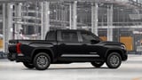 2026 Toyota Tundra - Preview 11