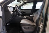 2026 Volkswagen Tiguan - Preview 8