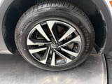 2022 Volkswagen Tiguan - Preview 8