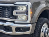 2026 Ford F-450 - Preview 5