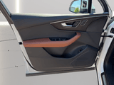 2023 Audi Q7 - Preview 15