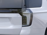 2026 Chevrolet Tahoe - Preview 11