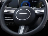 2027 Hyundai Santa Cruz - Preview 14