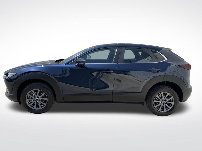 2024 Mazda CX-30 - Image 2