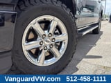 2024 Ford F-150 - Preview 5