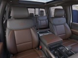 2026 Ford F-150 - Preview 10