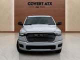 2026 Ram 1500 - Preview 8