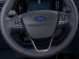 2026 Ford Maverick - Preview 14
