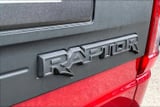 2021 Ford F-150 - Preview 9