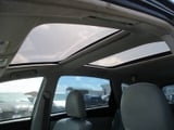2012 Toyota Prius V - Preview 15