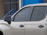 2026 Chevrolet Silverado 1500 - Preview 12