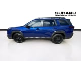 2026 Subaru Outback - Preview 3