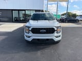 2023 Ford F-150 - Preview 7