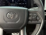 2026 Toyota Tacoma - Preview 13