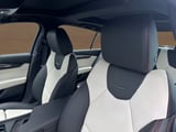 2026 Cadillac CT5 - Preview 10
