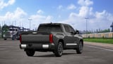 2026 Toyota Tundra - Preview 9