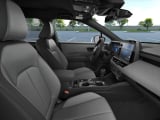 2026 Subaru Outback - Preview 15