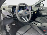 2026 BMW 2 Series - Preview 9