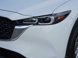 2023 Mazda CX-5 - Preview 6