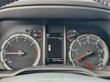 2022 Toyota 4Runner - Preview 14