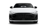 2027 Audi S6 - Preview 3