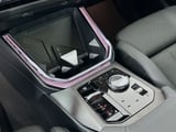 2026 BMW X3 - Preview 15