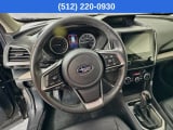 2024 Subaru Forester - Preview 11