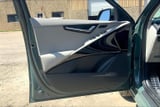 2024 Kia Niro EV - Preview 11