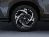 2027 Subaru Crosstrek - Preview 9