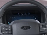 2026 Ford F-150 - Preview 13