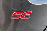 2025 Toyota Corolla - Preview 9