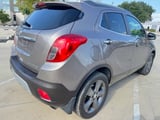 2014 Buick Encore - Preview 11