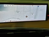 2027 Genesis GV70 - Preview 12