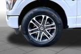 2023 Ford F-150 - Preview 8
