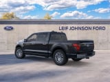2026 Ford F-150 - Preview 4