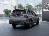 2026 Subaru Forester - Preview 5